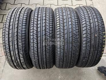 Yokohama 175/55 R15 Letnja