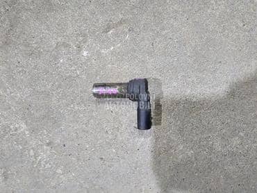 SENZOR RADILICE ZA ATEGA