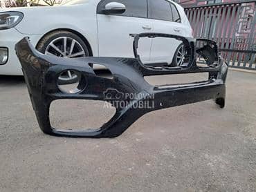 branik x6 f16 za BMW X6