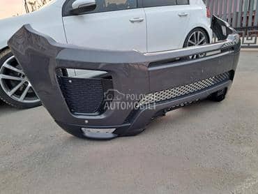 branik L538 za Land Rover Range Rover Evoque