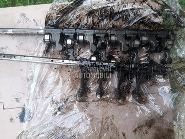 klackalice podizaci 2.0 16v za Audi A4, A6 od 2004. do 2008. god.