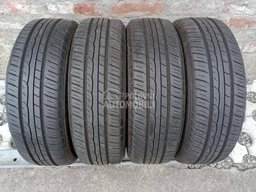Dunlop 185/65 R15 Letnja