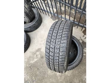Barum 205/55 R16 Sve sezone