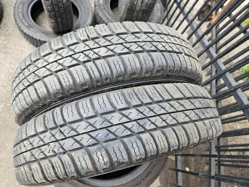 Altenzo 135/70 R15 Sve sezone