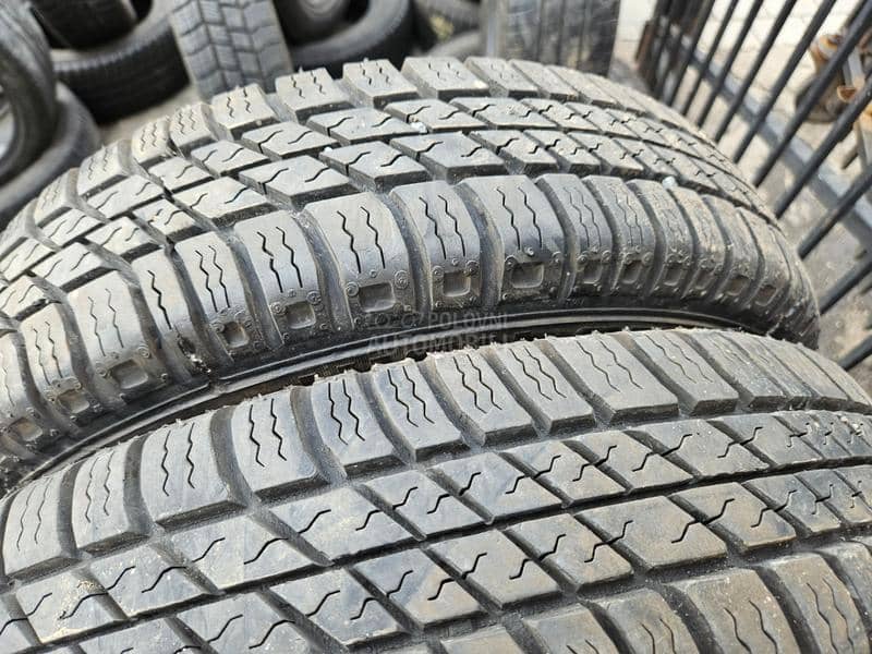 Altenzo 135/70 R15 Sve sezone