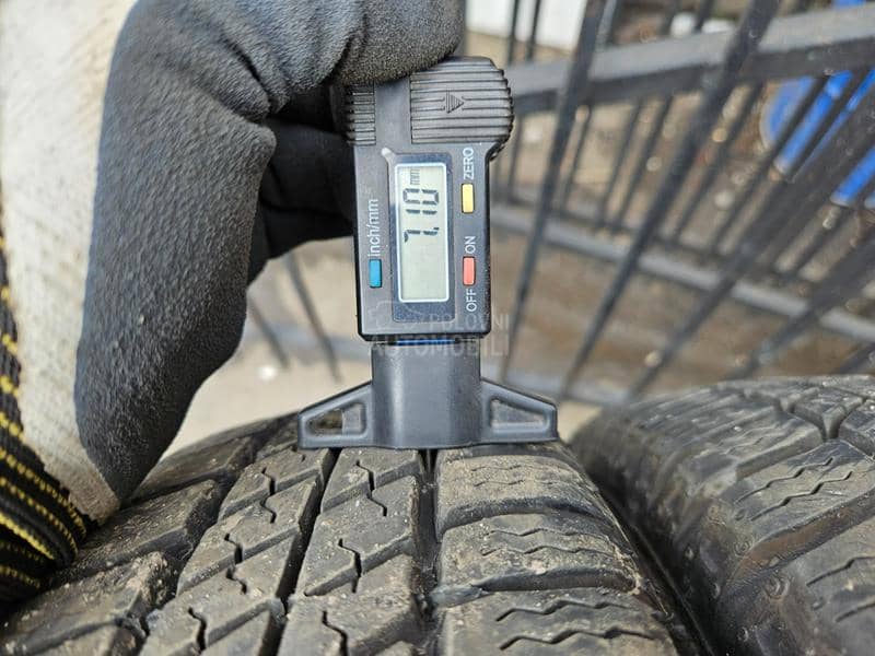 Altenzo 135/70 R15 Sve sezone