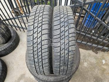 Altenzo 135/70 R15 Sve sezone