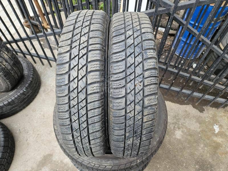 Altenzo 135/70 R15 Sve sezone