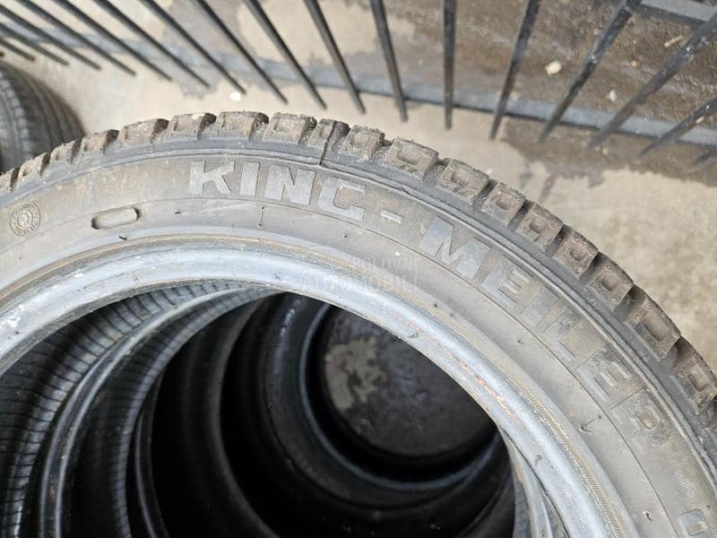 Altenzo 135/70 R15 Sve sezone