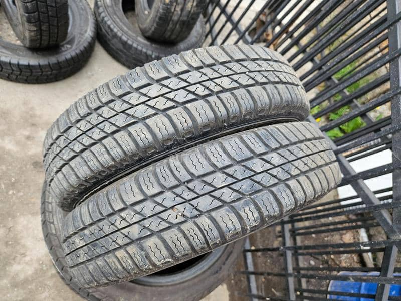 Altenzo 135/70 R15 Sve sezone