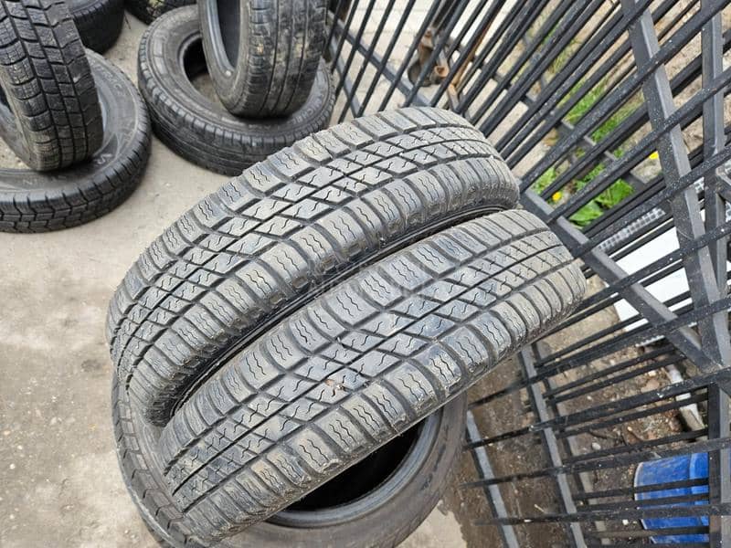 Altenzo 135/70 R15 Sve sezone