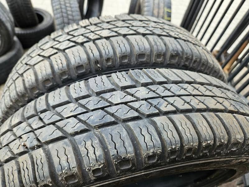 Altenzo 135/70 R15 Sve sezone