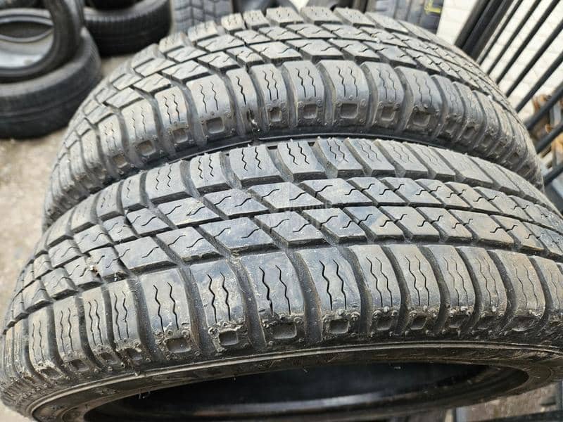 Altenzo 135/70 R15 Sve sezone