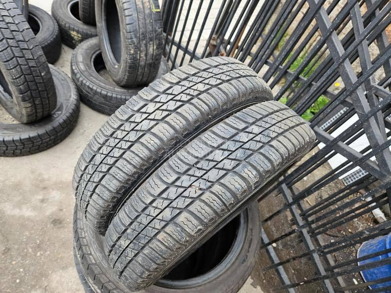 Altenzo 135/70 R15 Sve sezone