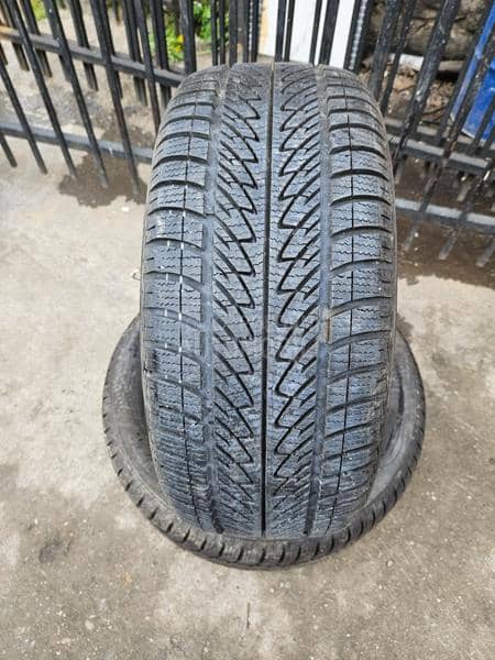 Goodyear 225/40 R18 Sve sezone
