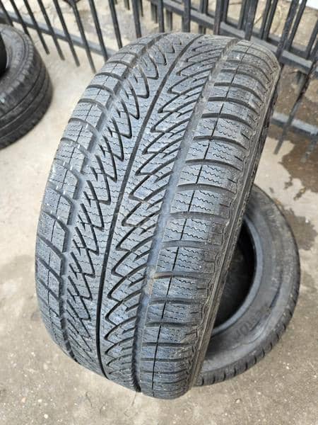 Goodyear 225/40 R18 Sve sezone