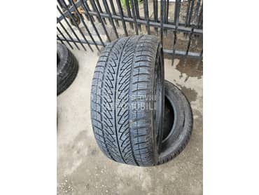 Goodyear 225/40 R18 Sve sezone