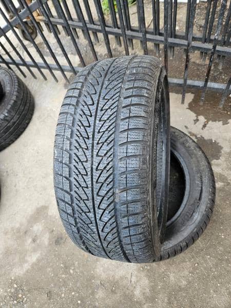 Goodyear 225/40 R18 Sve sezone