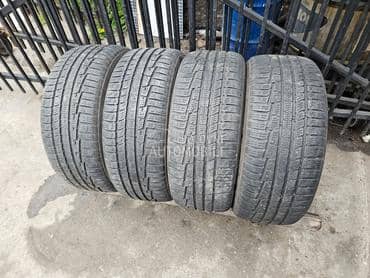 Nokian 215/55 R16 Sve sezone