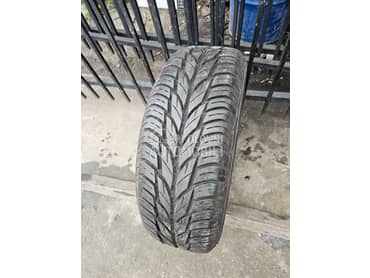 Uniroyal 185/60 R14 Letnja