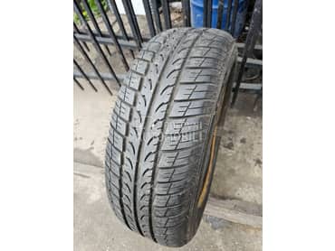 BFGoodrich 185/65 R14 Letnja