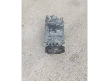 Kompresor klime za Audi A6