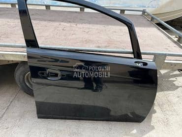 vrata za Opel Corsa E od 2013. do 2020. god.