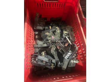 brava vrata unutrasnja za Opel Astra G od 1998. do 2008. god.