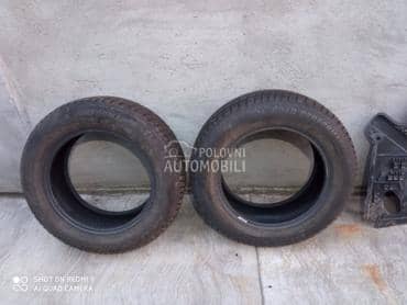 Riken 195/65 R15 Letnja