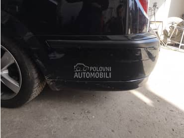 zadnji branik karavan za Ford Mondeo od 2000. do 2007. god.