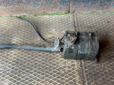 Boca vode Tamic 75 i 80