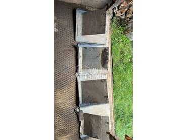 Blatobrani Tamic 60,76,80