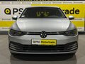 Volkswagen Golf 8 IQ/DSG/Style/GAR2026