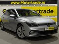 Volkswagen Golf 8 IQ/DSG/Style/GAR2026