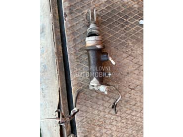 glavni kocioni Tamic 60,75,80