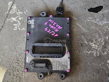 MOTORNI RACUNAR ZA ATEGA 240KS