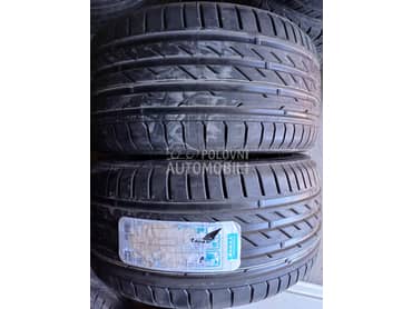 Nokian 265/35 R18 Letnja