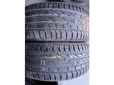 Nokian 215/55 R17 Letnja
