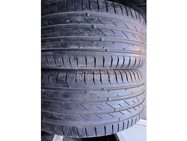 Nokian 275/35 R20 Letnja