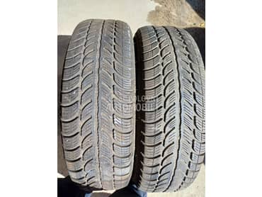 Sava 175/70 R14 Zimska