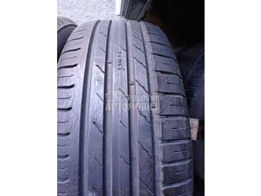 Nokian 205/60 R16 Letnja