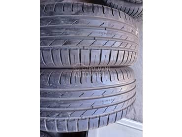 Nokian 205/60 R16 Letnja
