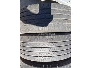 Michelin 215/65 R16 Letnja