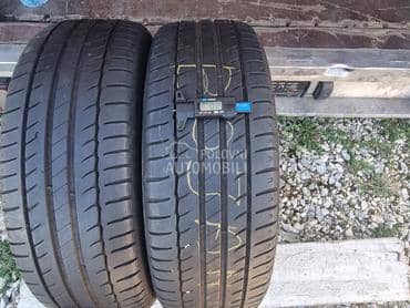 Michelin 215/60 R16 Letnja