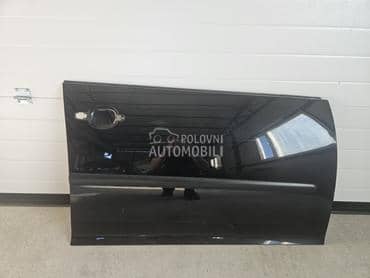 Desna oplata golf 5 za Volkswagen Golf 5 od 2003. do 2008. god.