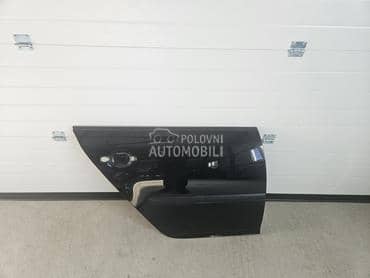 Zadnja desna oplata golf 5 za Volkswagen Golf 5 od 2003. do 2008. god.