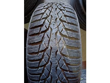 Nokian 205/55 R16 Zimska