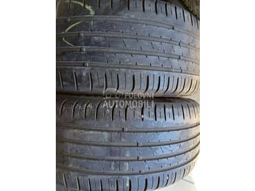 Kumho 225/50 R17 Letnja