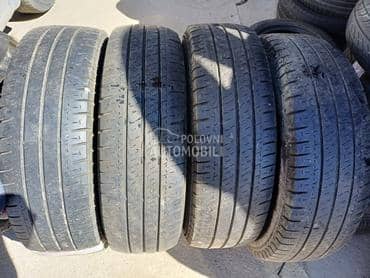 Michelin 225/75 R16 Letnja