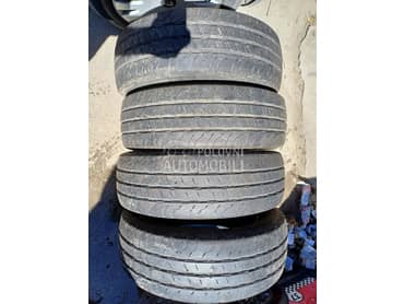 Continental 195/60 R16 Letnja